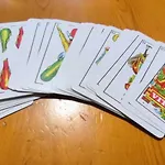 Carlina شقة