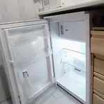 Carlina Appartement *