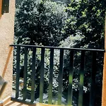 Apartamento Carlina Canfranc