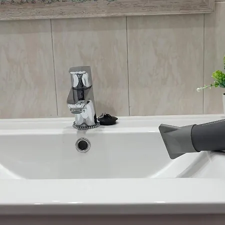 Carlina * Канфранк