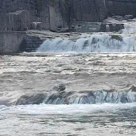 Carlina Апартаменты *