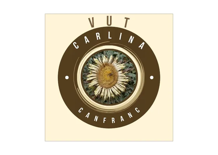 Lägenhet Carlina Canfranc